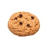 Zugar Land Cookie Surprise (1 Piece) Soft Plastic Prank Toy