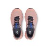 On Cloudultra Rose/Cobalt 8.5 M