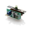 EMG 3-way S switch