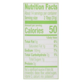 UD_Herdez Case of 6-15.3 oz Salsa Lime Cilantro Cream Mixed Spices & Seasonings