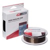 JRC Contact CM50 Monofilament Fishing Line, High Shock Resistance and