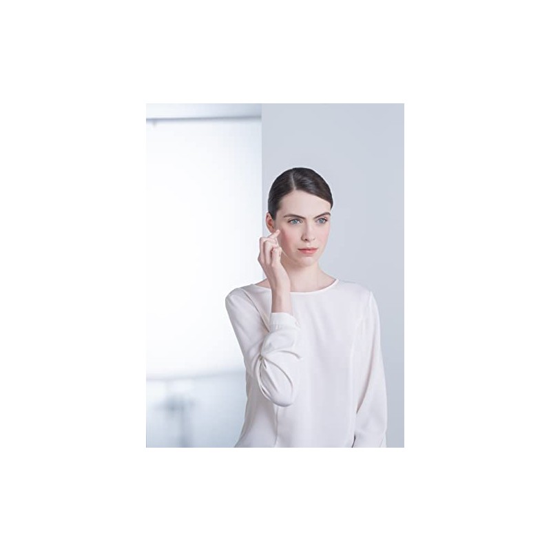 Institut Esthederm Esthe-White System Targeted Dark Spots Concentrate 9ml