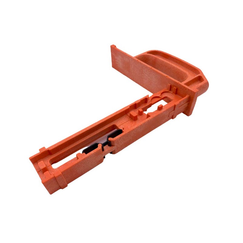 Blum 65.3300 Drawer Slide Minifix Jig
