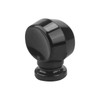 Llhhs P08-035 Lid Knob Replacement Parts,Replacement Handle for Farberware Pot
