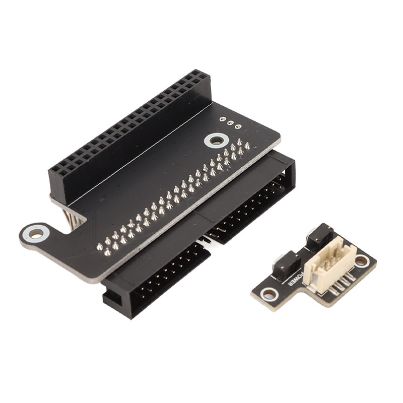 Development Board Case for Jetson Nano Professional Aluminum Protective Shell