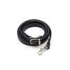 YINKE Shoulder Strap, Shoulder Bag, Bag, Leather, Shoulder Belt, Adjustable,