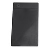 External Hard Drive Enclosure SATA to USB 3.0 Support UASP
