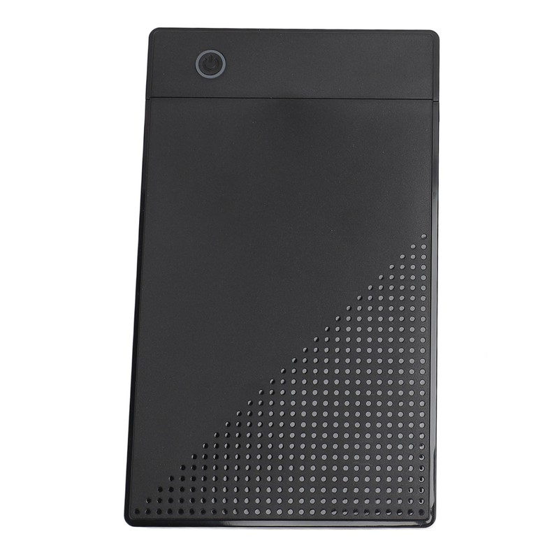 External Hard Drive Enclosure SATA to USB 3.0 Support UASP