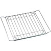 Zenker 6021 Universal Adjustable Oven Rack