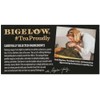 Bigelow Oolong Tea Bags, 20 ct