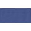 Iris Blue DL 110mm x 220mm Self Seal Colour Business