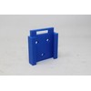 Fits Hart 20v Tool and Battery Holders Blue 10 of