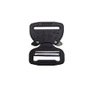 AUSTRIALPIN COBRA Pro Style Quick Release Belt Bag Luggage Backpack