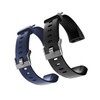 ENGERWALL Watch Band ONLY for Fitness Tracker S5, Replacement Bands