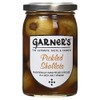 Garners Pickled Shallots, 300 milliliters