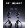 llano Camera Cage for DJI Osmo Action 5 Pro/4/3 -