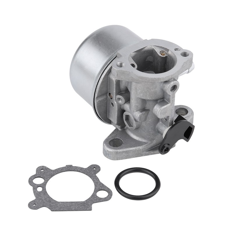 Carburetor Carb for Briggs & Stratton 799868 498170 498254 497347