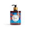 La Corvette Savon Liquid Bio, 16.9 fl oz (500 ml)