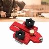 Woodworking Table Saw Jig Aluminum Alloy Router Table Band Saw