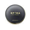 SPIRA Cushion Foundation, 0.5 oz (15 g)