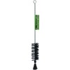 SK11 Horse Hair Condenser Brush NO.28