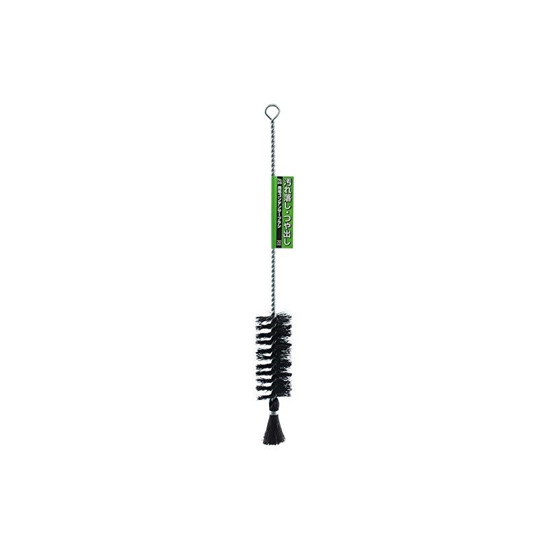 SK11 Horse Hair Condenser Brush NO.28
