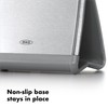 OXO Good Grips Neat Napkin Holder
