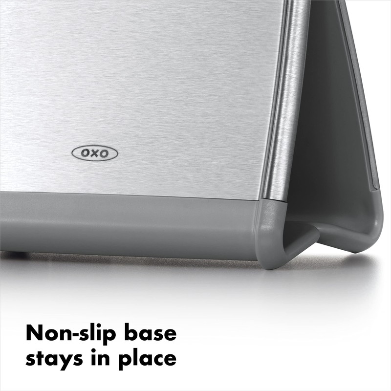 OXO Good Grips Neat Napkin Holder