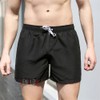 Tenflow syfz-6606 Men's Surf Pants, Beach Pants, Half Pants, Shorts,