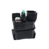 Soarider For Suzuki Starter Motor with Relay King Quad 700