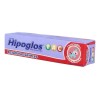 Pomada Andrómaco Óxido Zinc Hipoglos Pac Baby 45g