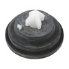 Siamp 34951309 Cistern Inlet Float Valve Diaphragm Washer - Multi-Colour