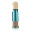 Protector Solar En Polvo Mineral Brush-on Spf 50 Colorescience -