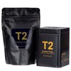 T2 Tea Buddhas Tears Green Tea, Loose Leaf Green Tea