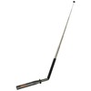 Diamond 144/430MHz Bands handyi-roddoantena srh779