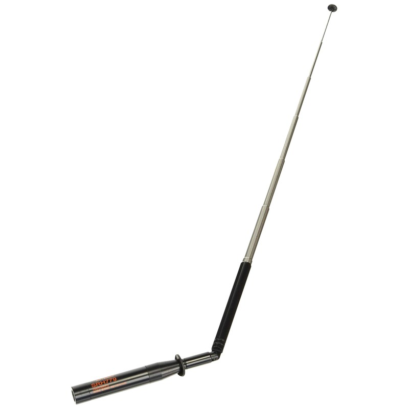 Diamond 144/430MHz Bands handyi-roddoantena srh779