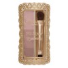 Canmake Fit Styler Eyebrow 03, Sakura Brown, Natural Brown, 0.07 oz (2 g), Eyebrows, Natural Eyebrows, Bleached Brows