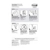 Command 17022 Small Wire, 16-Hooks, 24, Organize Damage-Free, 20 Strips,