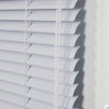 YEQIN 10 Yards Roller and Roman Shade Blind Beaded Chain