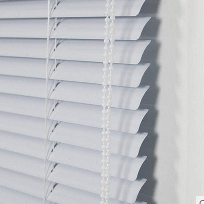 YEQIN 10 Yards Roller and Roman Shade Blind Beaded Chain