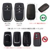 KUNIO CHR ZYX10 New Prius, Corolla, Camry, RAV4, Sienta, 2020,