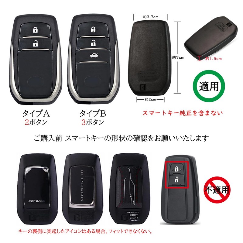 KUNIO CHR ZYX10 New Prius, Corolla, Camry, RAV4, Sienta, 2020,