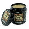Bickmore Heavy Duty Leather Conditioner, Scratch Repair - LP 8oz
