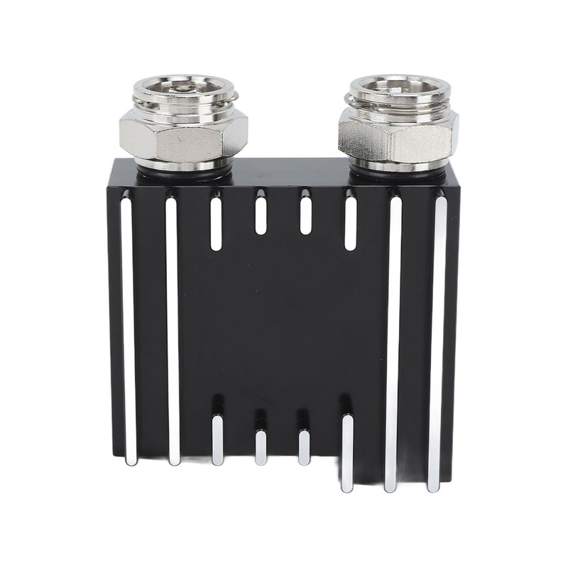 Transmission Cooler Thermostatic Bypass Upgrade Accessory 68186711AA Replacement For Cummins