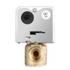 Valemo Motorised Zone Valve without Additional Micro Switch 2 Way