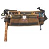Veto Pro Pac TA-WB Tool Waist Apron
