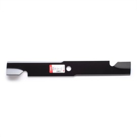 Oregon 3PK Oregon High Lift Blade for 72" Exmark Lazer Z X-Series - LZX940EKC72RW0