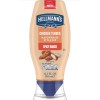 Hellmann's Spicy Ranch Chicken Tender Mayonnaise Style Dip, 11.5 Fl