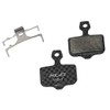 XLC disc brake pads Pro C21, 2500395006