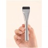 88flix Spatula Makeup Liquid Foundation Brush Korean Makeup Foundation Brush